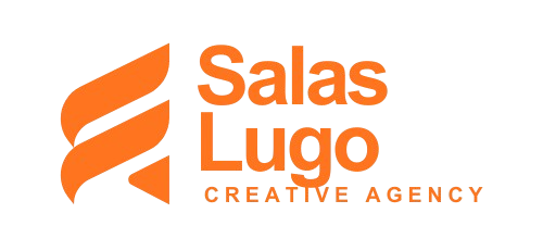 Salas Lugo LLC